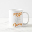Search for bikie mugs Speed