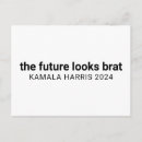 Search for future postcards Funny