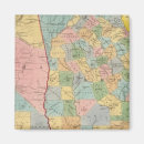 Search for alabama magnets Shown