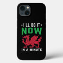 Search for vintage dragons iphone cases Celtic
