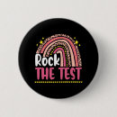 Search for teacher rock badges Teaching