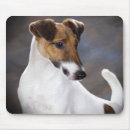 Search for curator mousepads Dog
