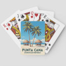 Search for dominican playing cards Ocean