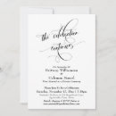 Search for celebration continues invitations Elegant
