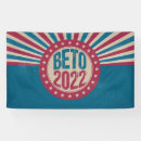 Search for american flag banners Political