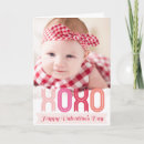 Search for kiss cards Simple
