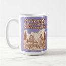 Search for camp mugs Forest