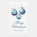 Search for new year decor Modern