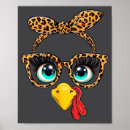 Search for thanksgiving art Funny