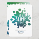 Search for teenage boy invitations For kids