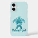 Search for saltwater iphone cases Ocean