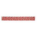 Search for strawberries ribbon Pink