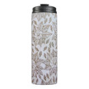 Search for miami travel mugs Pattern