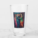 Search for bible beer glasses Church