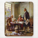 Search for ben franklin electronics Declaration of independence