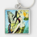 Search for gowns key rings Feminine