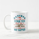 Search for surgical mask mugs Funny
