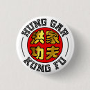 Search for chinese badges Wushu