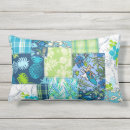 Search for teal prints cushions Beach house