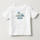 Search for train birthday tshirts Cute