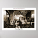 Search for emo punk art Dark