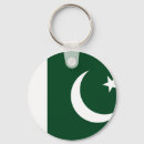 Search for pakistan key rings World flags