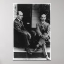 Search for wright brothers posters Wilbur