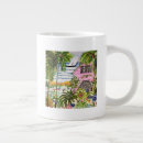Search for the bay mugs Tropical