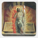 Search for resurrection stickers Miracle