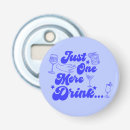 Search for novelty bottle openers Retro