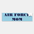 Search for mums bumper stickers Service