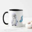 Search for tass mugs Cute