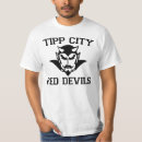 Search for soccer devil tshirts Devils