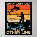 Search for fishing line posters Country