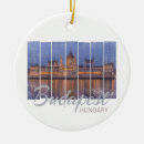 Search for cityscape christmas tree decorations Retro