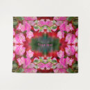 Search for bougainvillea art Pink