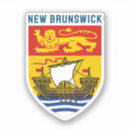 Search for new brunswick stickers Moncton