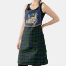 Search for watch aprons Green