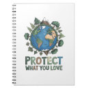 Search for environment notebooks Protect