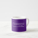 Search for enlightened mugs Drink