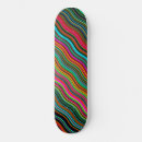 Search for latin skateboards Vintage