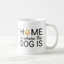 Search for black gold foil mugs Cute