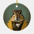 Search for smart christmas tree decorations Funny