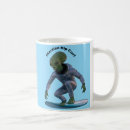 Search for martian mugs Funny