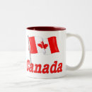 Search for canucks mugs Canadian