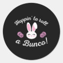 Search for bunko stickers Dice