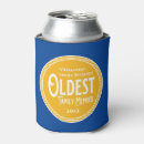 Search for drinking contests Prize