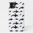 Search for killer whale iphone cases Nature