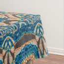 Search for southwestern tablecloths Tribal