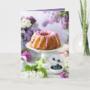 Search for pretty flower her birthday cards Flowers